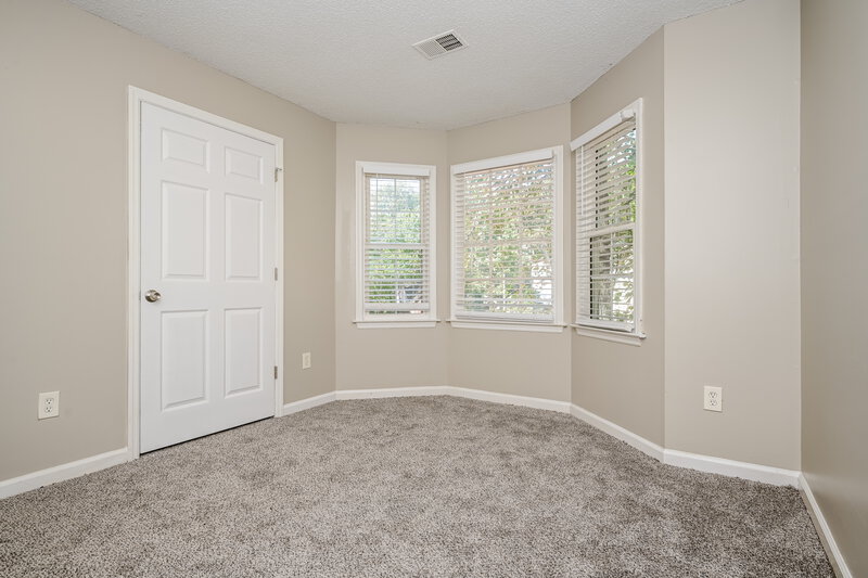 2,175/Mo, 3091 Ashbury Ln Rex, GA 30273 Misc View 9