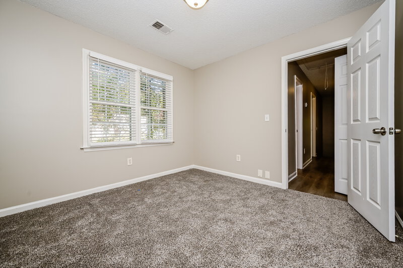 2,175/Mo, 3091 Ashbury Ln Rex, GA 30273 Misc View 10