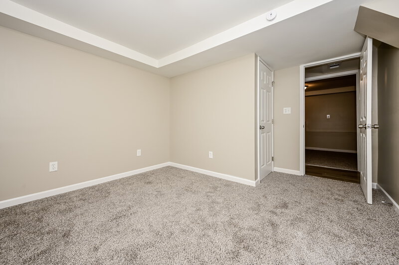 2,175/Mo, 3091 Ashbury Ln Rex, GA 30273 Misc View 11