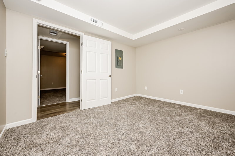 2,175/Mo, 3091 Ashbury Ln Rex, GA 30273 Misc View 12