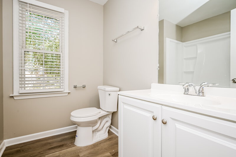 2,175/Mo, 3091 Ashbury Ln Rex, GA 30273 Misc View 13
