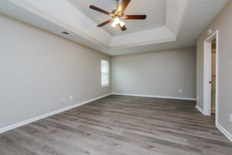 2,225/Mo, 204 Biltmore Way Stockbridge, GA 30281 Main Bedroom View