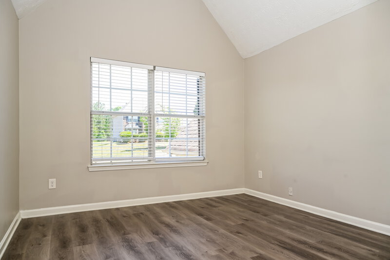 2,970/Mo, 204 Biltmore Way Stockbridge, GA 30281 Bedroom View