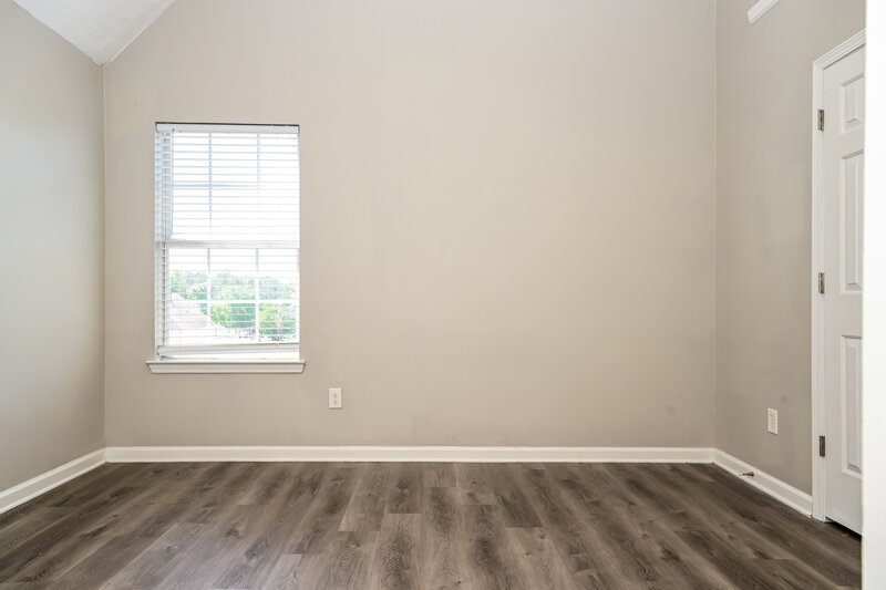 2,970/Mo, 204 Biltmore Way Stockbridge, GA 30281 Bedroom View 2