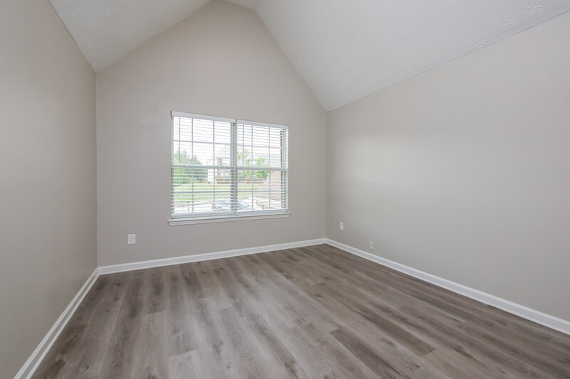 2,225/Mo, 204 Biltmore Way Stockbridge, GA 30281 Bedroom View