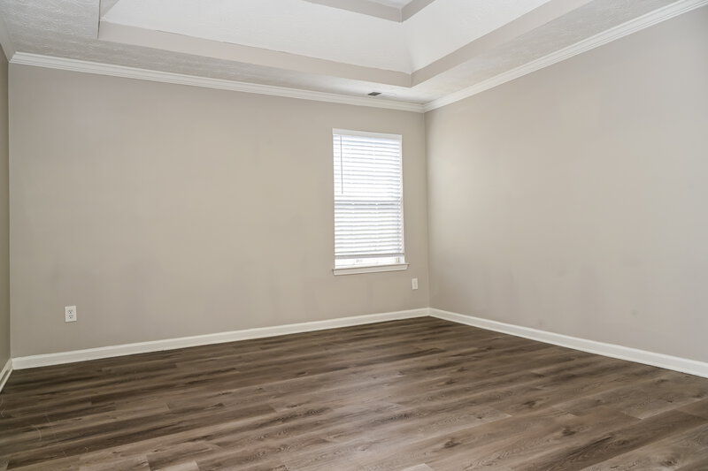 2,970/Mo, 204 Biltmore Way Stockbridge, GA 30281 Bedroom View 3