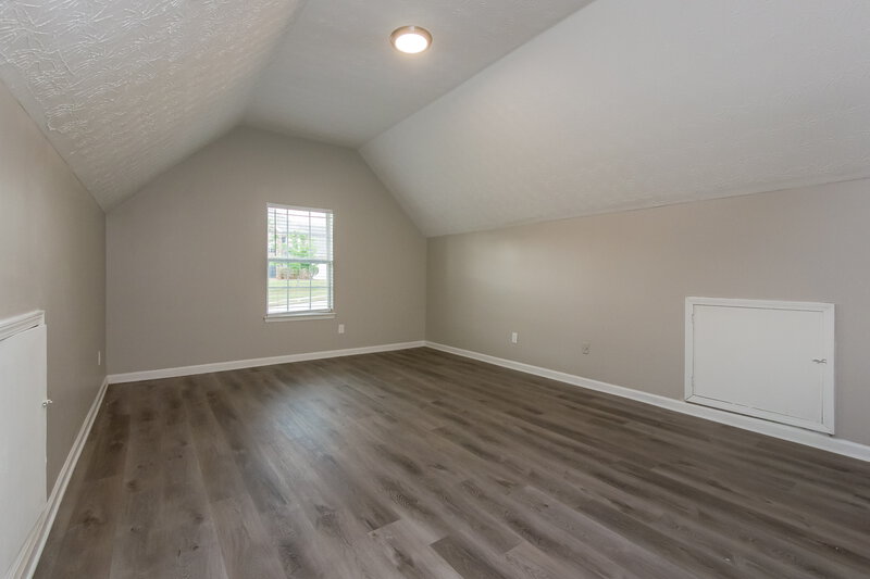 2,225/Mo, 204 Biltmore Way Stockbridge, GA 30281 Bedroom View 2