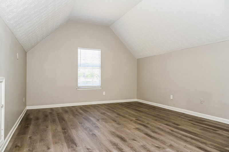 2,970/Mo, 204 Biltmore Way Stockbridge, GA 30281 Bedroom View 4