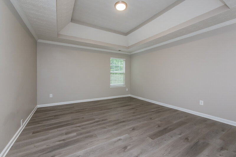 2,225/Mo, 204 Biltmore Way Stockbridge, GA 30281 Bedroom View 3