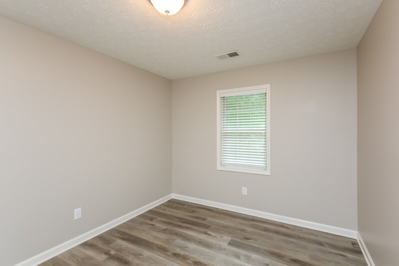 3,290/Mo, 2354 Loren Falls Ln SW Marietta, GA 30008 Bedroom View