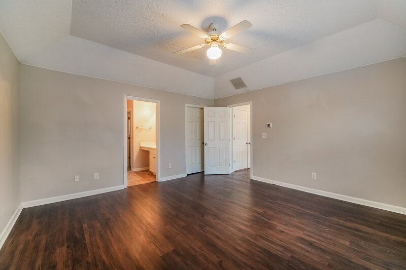 1,690/Mo, 409 Robin Hill Ln Temple, GA 30179 Main Bedroom View 2