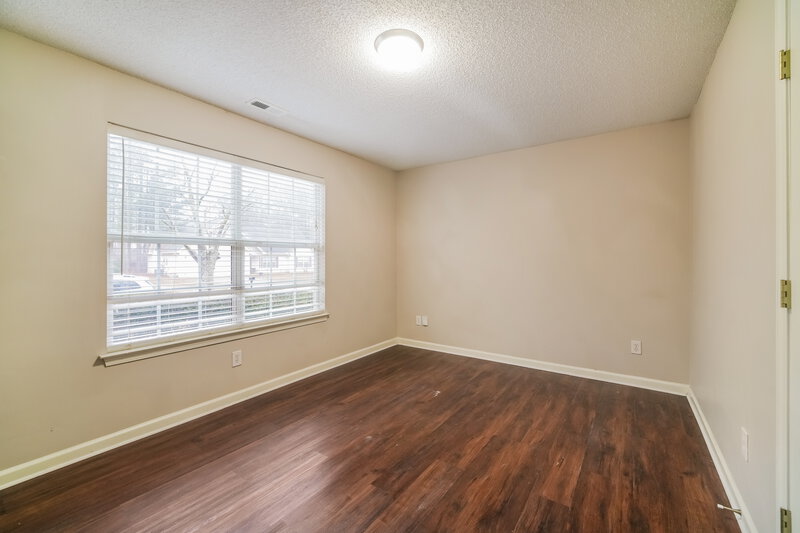 1,690/Mo, 409 Robin Hill Ln Temple, GA 30179 Bedroom View