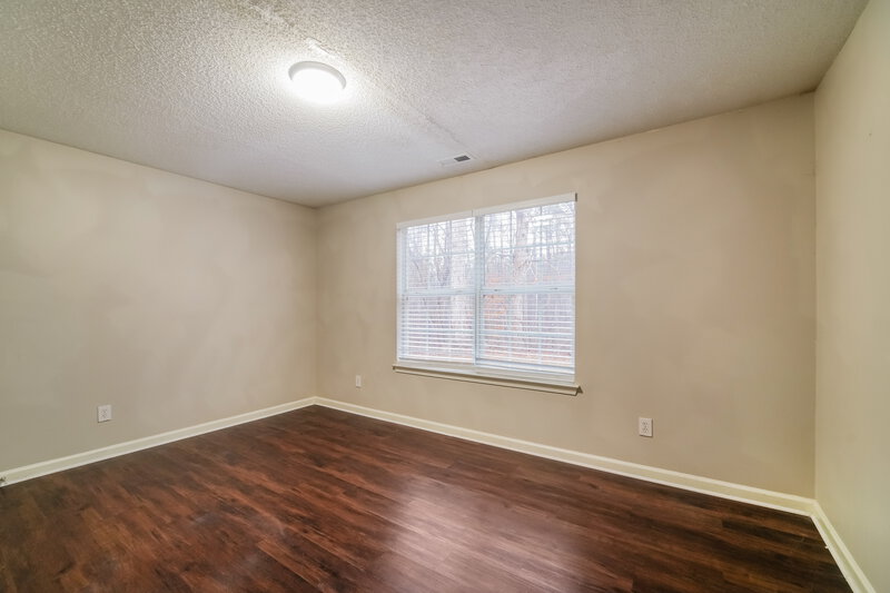 1,690/Mo, 409 Robin Hill Ln Temple, GA 30179 Bedroom View 2