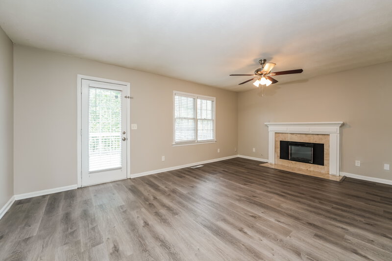 2,265/Mo, 1484 Yorktown Dr NW Lawrenceville, GA 30043 Misc View