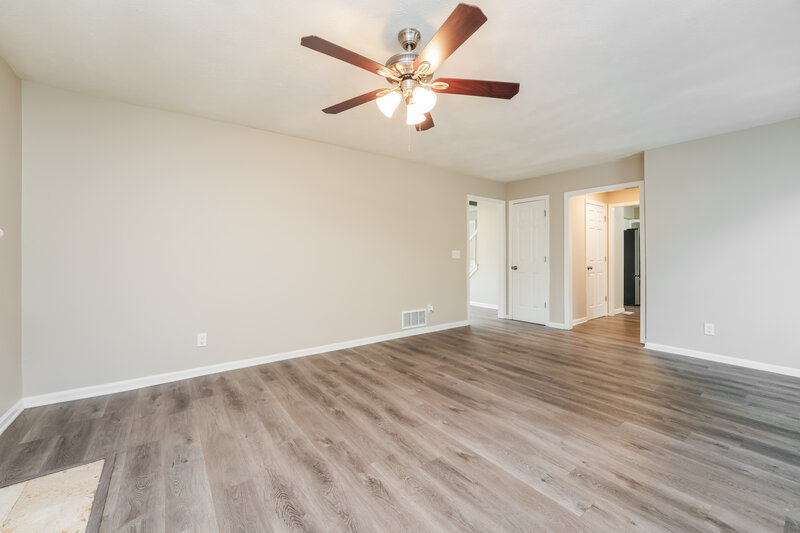 2,265/Mo, 1484 Yorktown Dr NW Lawrenceville, GA 30043 Misc View 2