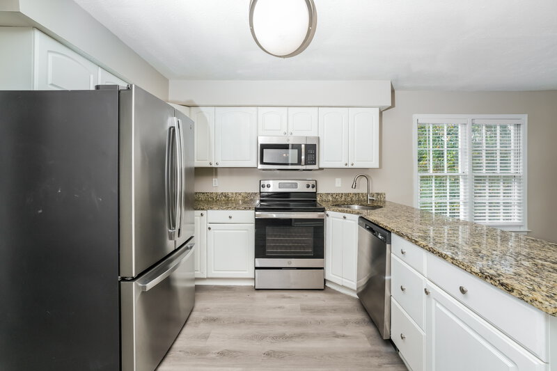 2,265/Mo, 1484 Yorktown Dr NW Lawrenceville, GA 30043 Misc View 3