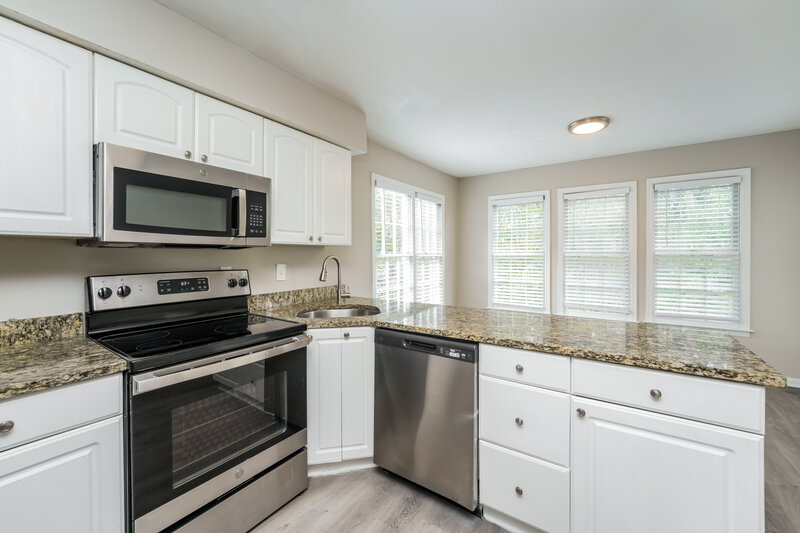 2,265/Mo, 1484 Yorktown Dr NW Lawrenceville, GA 30043 Misc View 4