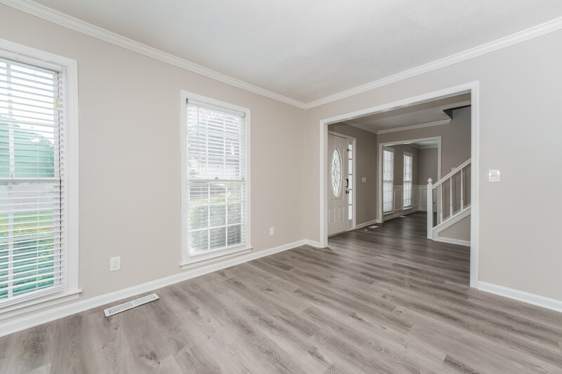 2,265/Mo, 1484 Yorktown Dr NW Lawrenceville, GA 30043 Misc View 5