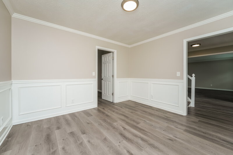 2,265/Mo, 1484 Yorktown Dr NW Lawrenceville, GA 30043 Misc View 6