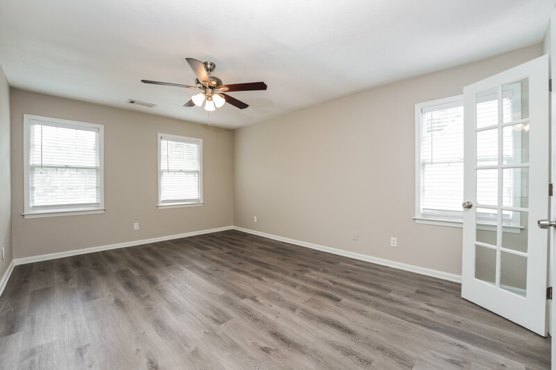 2,265/Mo, 1484 Yorktown Dr NW Lawrenceville, GA 30043 Misc View 7