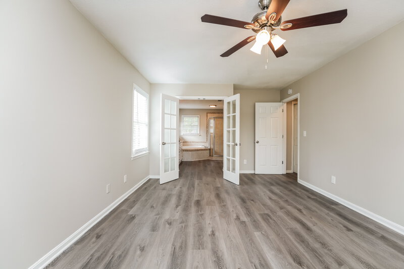 2,265/Mo, 1484 Yorktown Dr NW Lawrenceville, GA 30043 Misc View 8