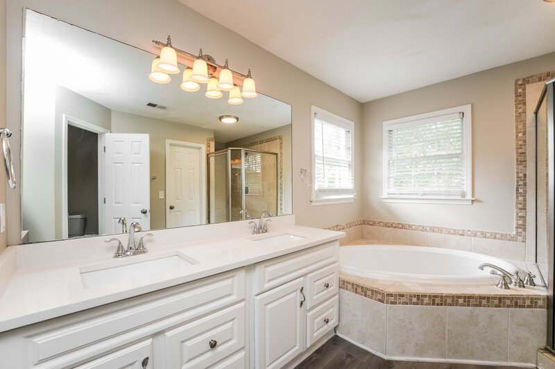 2,265/Mo, 1484 Yorktown Dr NW Lawrenceville, GA 30043 Misc View 9