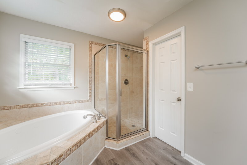 2,265/Mo, 1484 Yorktown Dr NW Lawrenceville, GA 30043 Misc View 10