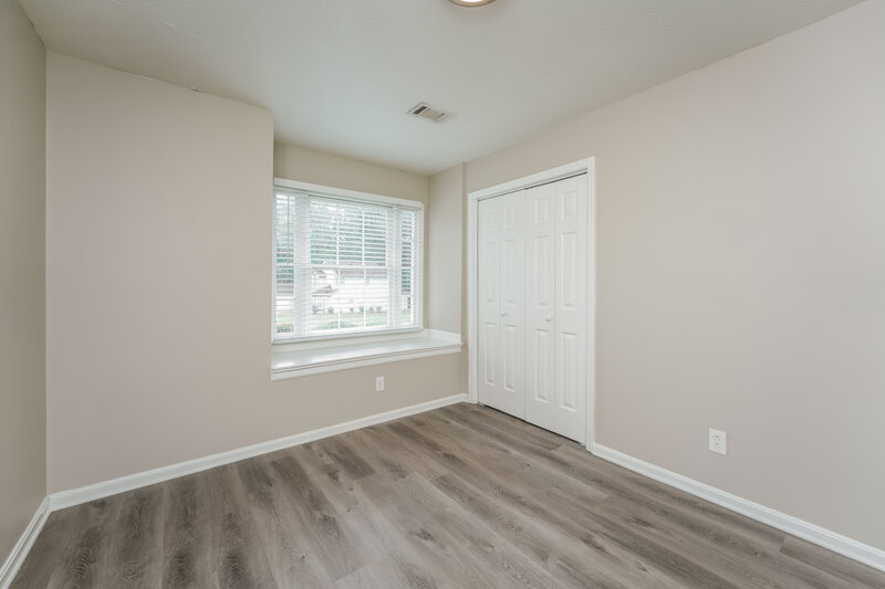 2,265/Mo, 1484 Yorktown Dr NW Lawrenceville, GA 30043 Misc View 11