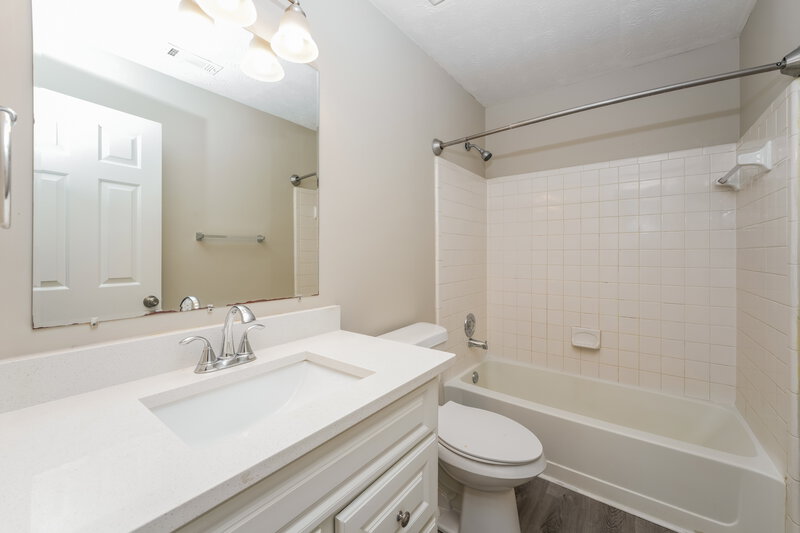 2,265/Mo, 1484 Yorktown Dr NW Lawrenceville, GA 30043 Misc View 12