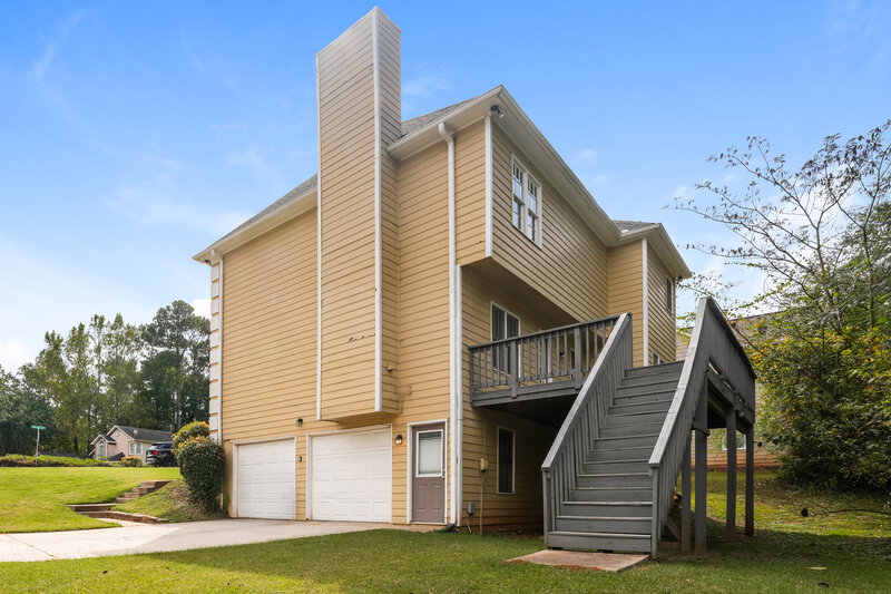 2,265/Mo, 1484 Yorktown Dr NW Lawrenceville, GA 30043 Misc View 13