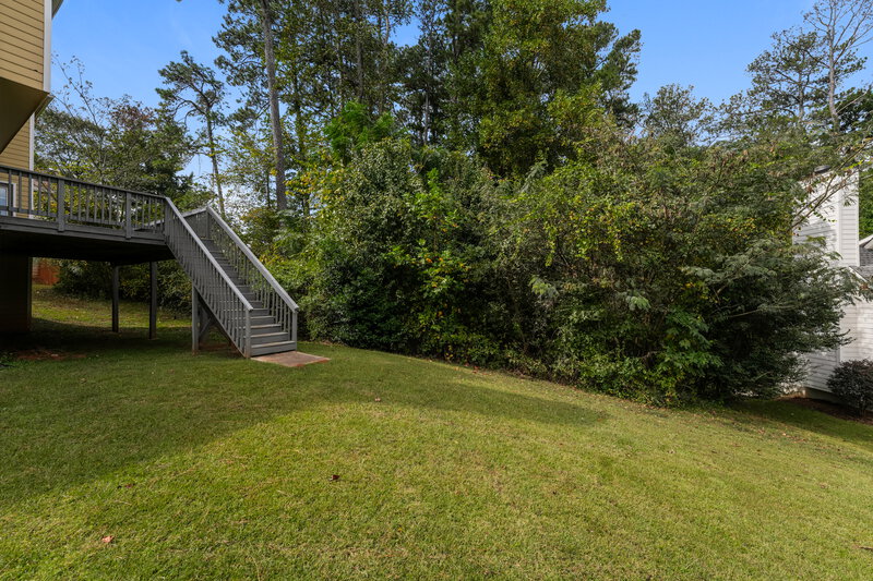 2,265/Mo, 1484 Yorktown Dr NW Lawrenceville, GA 30043 Misc View 14