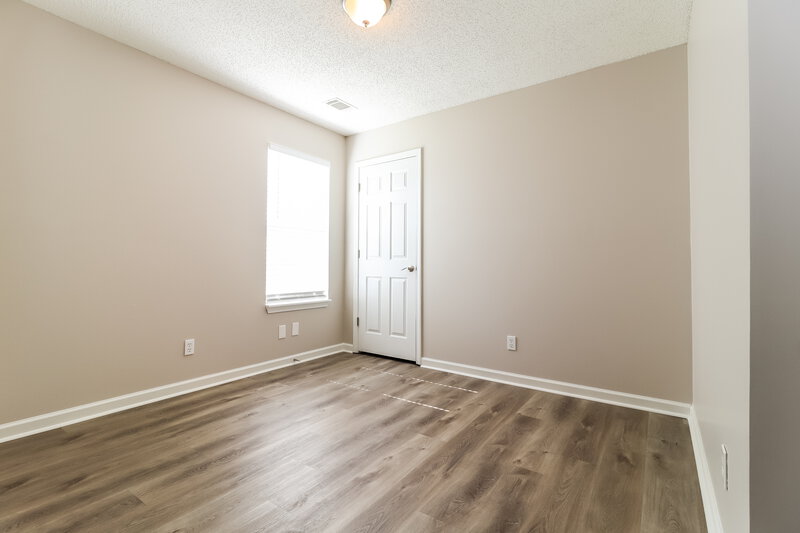 1,720/Mo, 14 Southview Dr Cartersville, GA 30121 Bedroom View