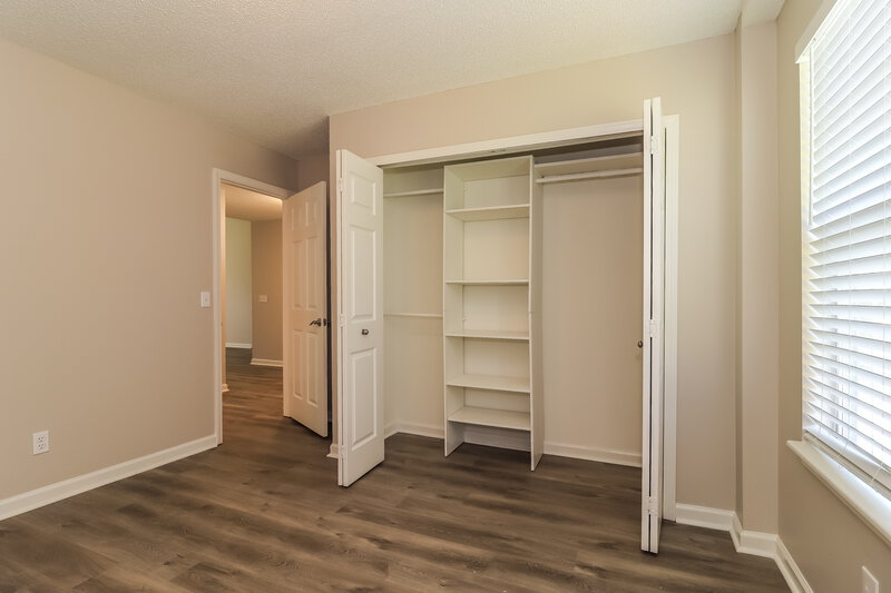 1,720/Mo, 14 Southview Dr Cartersville, GA 30121 Bathroom View