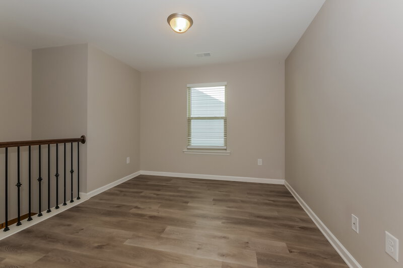 2,800/Mo, 35 Southwind Cir Newnan, GA 30265 Loft View