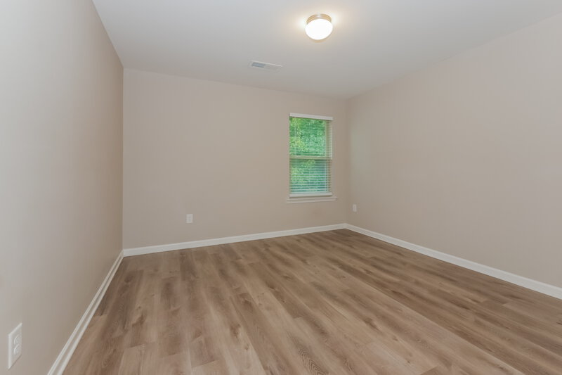 2,800/Mo, 35 Southwind Cir Newnan, GA 30265 Bedroom View