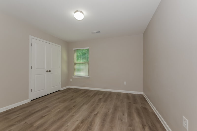 2,800/Mo, 35 Southwind Cir Newnan, GA 30265 Bedroom View 2