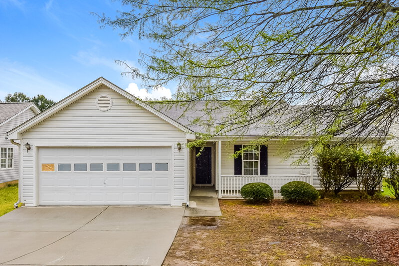 2,690/Mo, 675 Amelia Grove Ln Lawrenceville, GA 30045 External View