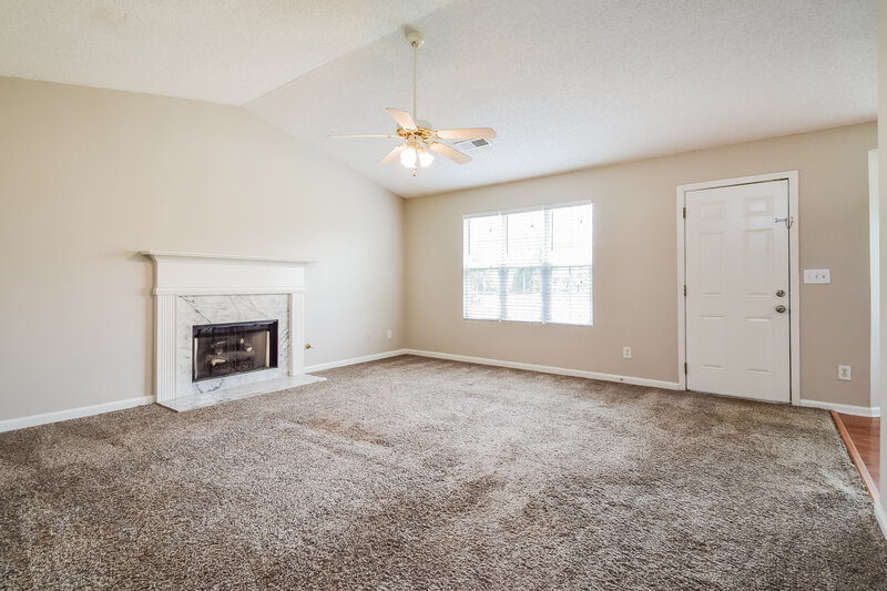 2,690/Mo, 675 Amelia Grove Ln Lawrenceville, GA 30045 Living Room View