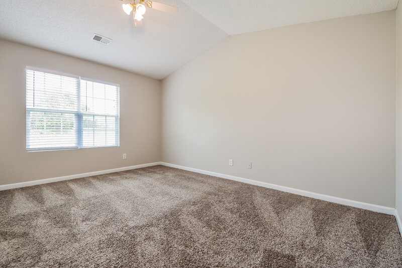 2,690/Mo, 675 Amelia Grove Ln Lawrenceville, GA 30045 Main Bedroom View