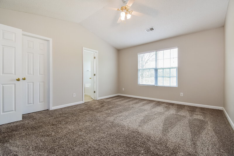 2,690/Mo, 675 Amelia Grove Ln Lawrenceville, GA 30045 Main Bedroom View 2