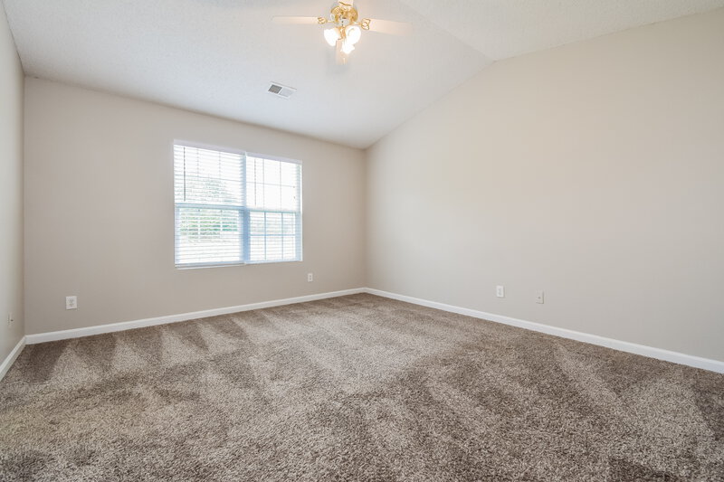 2,690/Mo, 675 Amelia Grove Ln Lawrenceville, GA 30045 Main Bedroom View 3