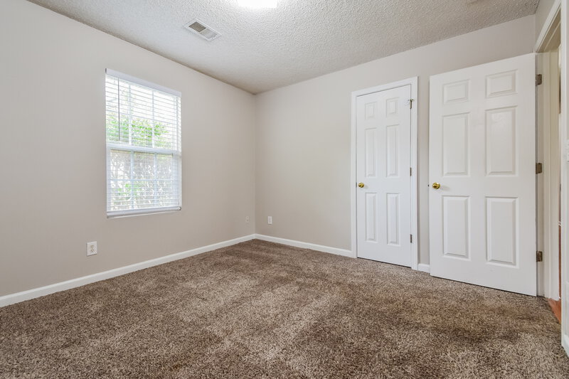 2,690/Mo, 675 Amelia Grove Ln Lawrenceville, GA 30045 Bedroom View