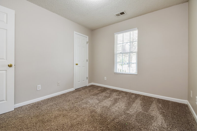 2,690/Mo, 675 Amelia Grove Ln Lawrenceville, GA 30045 Bedroom View 2