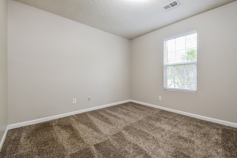 2,690/Mo, 675 Amelia Grove Ln Lawrenceville, GA 30045 Bedroom View 3