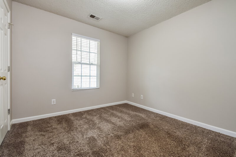 2,690/Mo, 675 Amelia Grove Ln Lawrenceville, GA 30045 Bedroom View 4