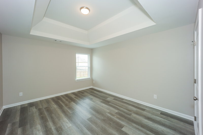 2,585/Mo, 2392 BRAELIN LOOP McDonough, GA 30253 Bedroom View
