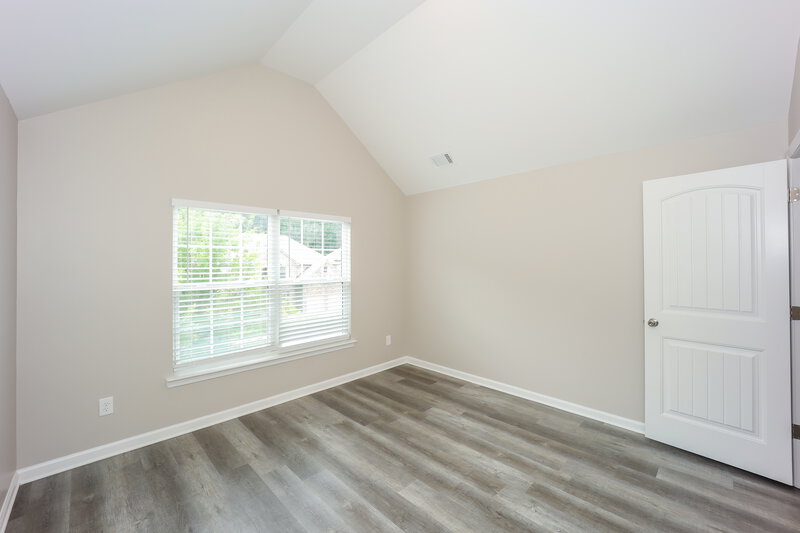 2,585/Mo, 2392 BRAELIN LOOP McDonough, GA 30253 Bedroom View 2