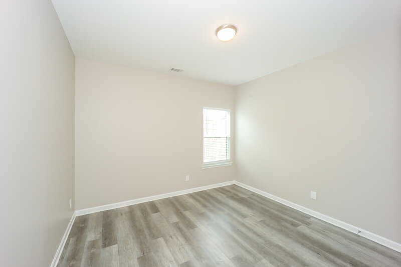 2,585/Mo, 2392 BRAELIN LOOP McDonough, GA 30253 Bedroom View 3