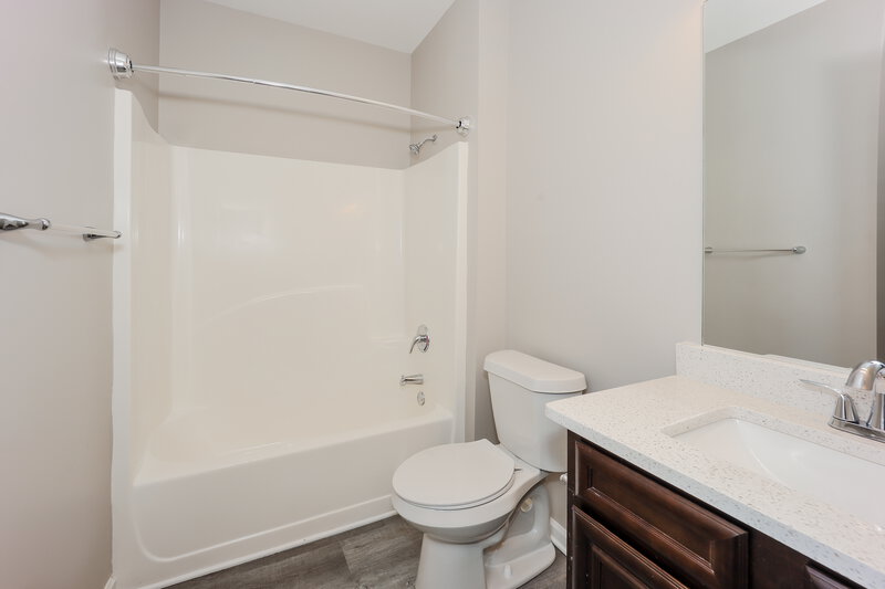 2,585/Mo, 2392 BRAELIN LOOP McDonough, GA 30253 Bathroom View 2