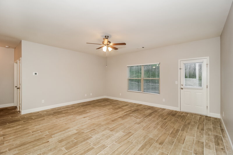 1,795/Mo, 13 Dry Hollow Way Cartersville, GA 30120 Living Room View
